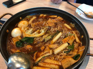 DasolYoo님이 올린 리뷰 사진 2