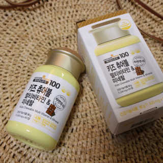 kk20님이 올린 리뷰 사진 1