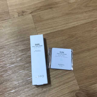 SJJJANG님이 올린 리뷰 사진 2