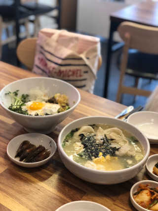 ChloeHong님이 올린 리뷰 사진 1