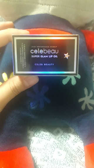 gretel님이 올린 리뷰 사진 1
