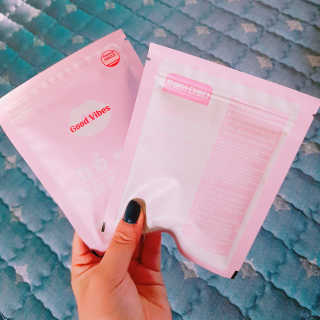 뚜디니님이 올린 리뷰 사진 2