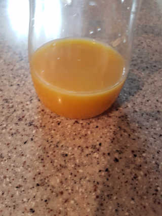 BINSMOM님이 올린 리뷰 사진 2