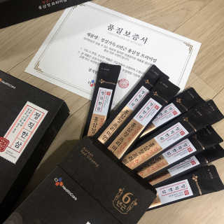 분홍하늘님이 올린 리뷰 사진 2