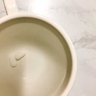 아몬드나무님이 올린 리뷰 사진 4