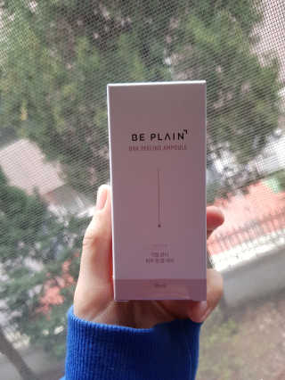 Soo님이 올린 리뷰 사진 1