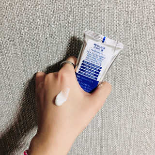 페어아크네 크리미폼 페어아크네 크리미 폼 — 4.5점을 준 리뷰어가 2019년 9월 올린 사용 사진