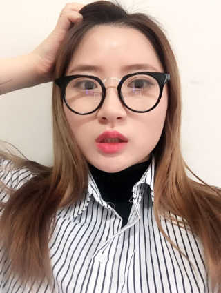 차니차니찬님이 올린 리뷰 사진 4