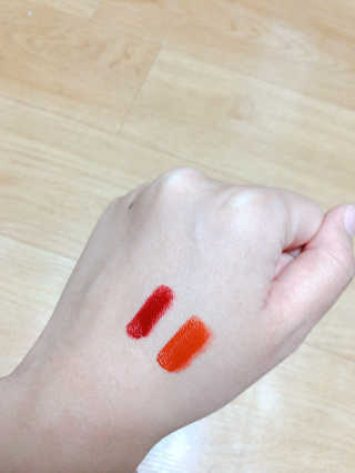 Gawoony님이 올린 리뷰 사진 4