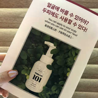 린다언니님이 올린 리뷰 사진 3