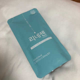 ccowjd님이 올린 리뷰 사진 1