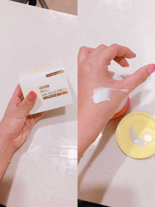 춘자도하님이 올린 리뷰 사진 1