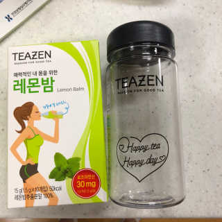 김예은님이 올린 리뷰 사진 2