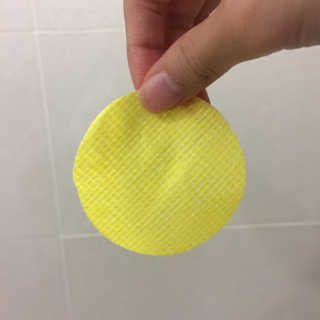 얌님이 올린 리뷰 사진 2