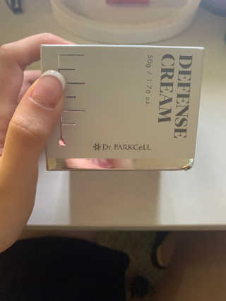 mburley1996님이 올린 리뷰 사진 3