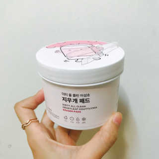 bom21님이 올린 리뷰 사진 1