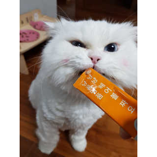 으하하하하님이 올린 리뷰 사진 1