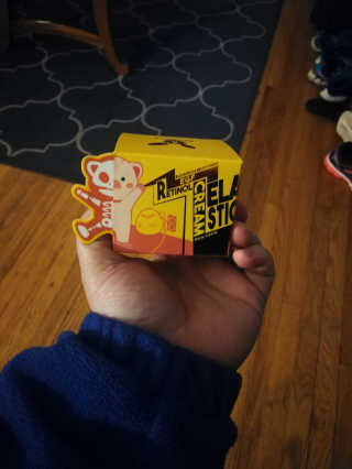 Dphillips82님이 올린 리뷰 사진 1