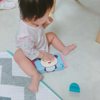 tlachdl12님이 올린 리뷰 사진 4