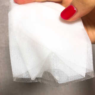 수똥이님이 올린 리뷰 사진 4