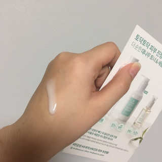 M78님이 올린 리뷰 사진 4
