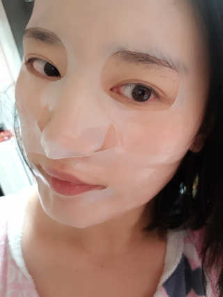 하율맘님이 올린 리뷰 사진 3