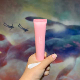 gpdls0698님이 올린 리뷰 사진 1