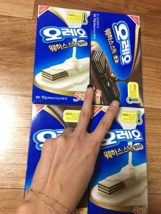 sujin님이 올린 리뷰 사진 3