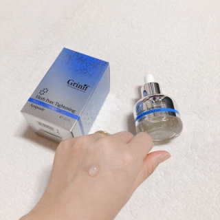 콩순님이 올린 리뷰 사진 1