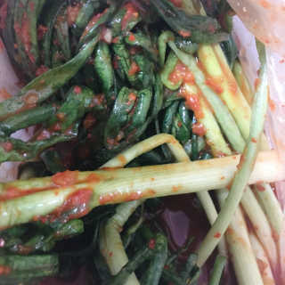 프로밍님이 올린 리뷰 사진 1