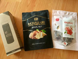 큐트호빵님이 올린 리뷰 사진 4