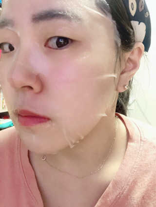 김정효님이 올린 리뷰 사진 1