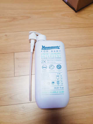 항항항님이 올린 리뷰 사진 3
