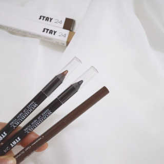 드림님이 올린 리뷰 사진 2