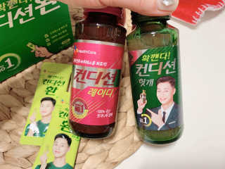 댑빵이님이 올린 리뷰 사진 2