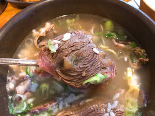Jenny님이 올린 리뷰 사진 1