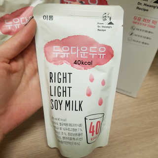 YuriChoi님이 올린 리뷰 사진 3