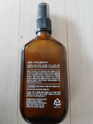 몽이님이 올린 리뷰 사진 3