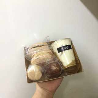 떡볶이죠아님이 올린 리뷰 사진 1