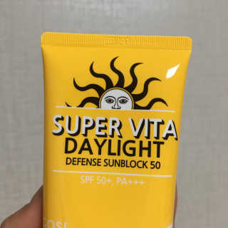 따니님이 올린 리뷰 사진 2