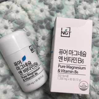 끼욤윤윤님이 올린 리뷰 사진 1