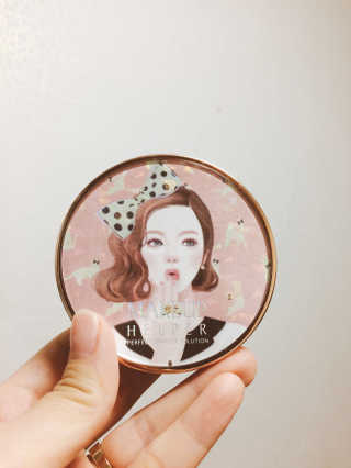 박경연님이 올린 리뷰 사진 1