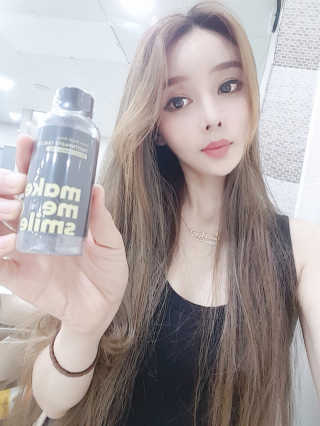 둥가둥가우리도도님이 올린 리뷰 사진 2