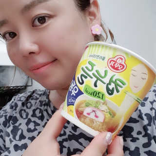 주누맘님이 올린 리뷰 사진 1