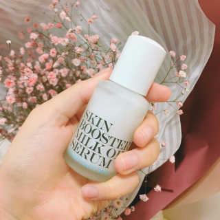 지윤님이 올린 리뷰 사진 1