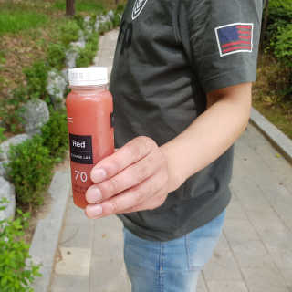 깡단이님이 올린 리뷰 사진 4
