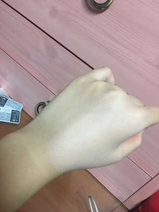 wlehs님이 올린 리뷰 사진 2