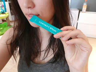 치토스님이 올린 리뷰 사진 3