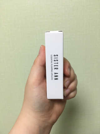 리뷰퀸❣️님이 올린 리뷰 사진 2