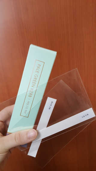 JiminKim님이 올린 리뷰 사진 1